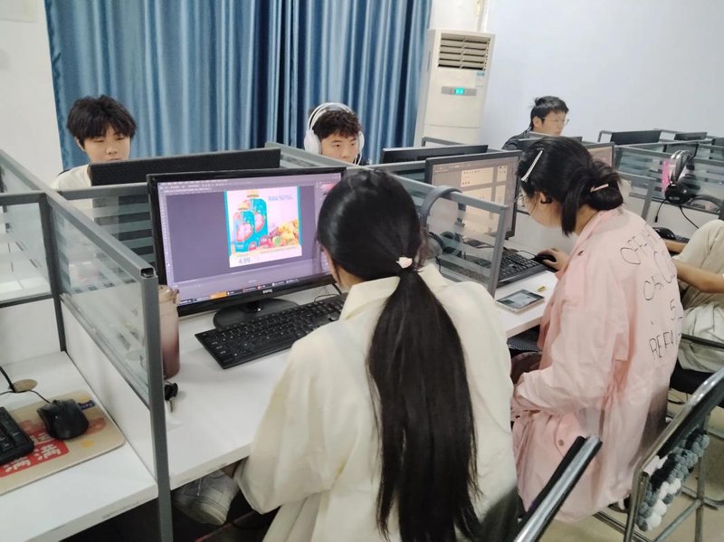 企业管理软件开发：打破认知误区