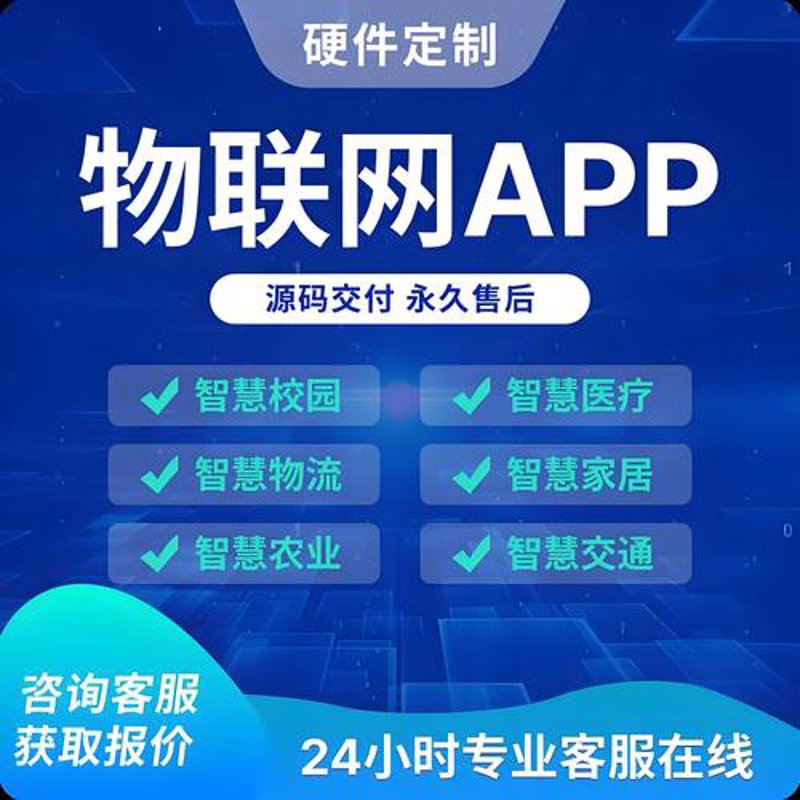 软件定制开发：助力企业精准实现信息化