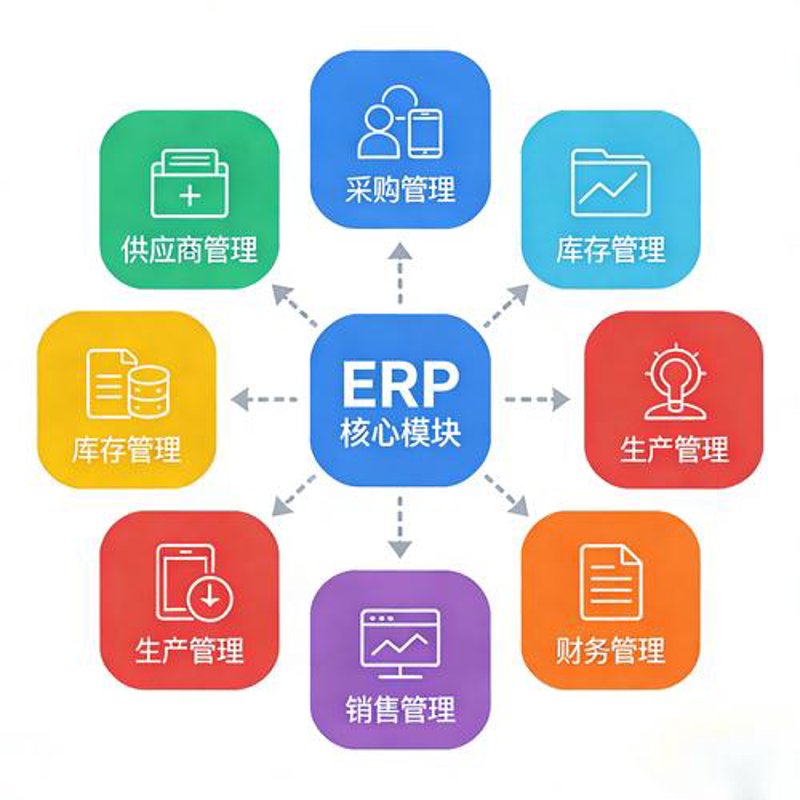 移动APP开发