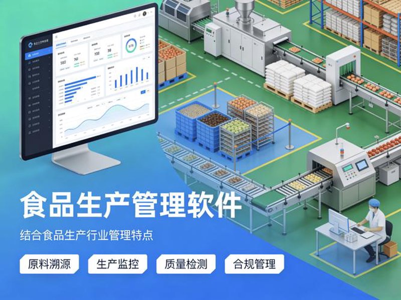 企业数字化转型的风向标:CRM系统开发