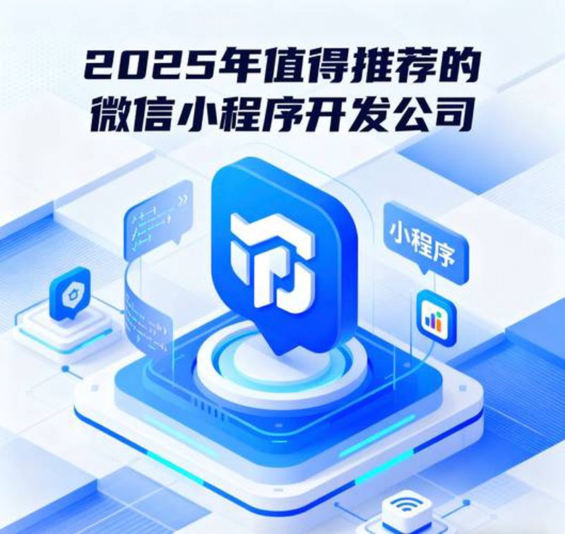 企业信息化转型：ERP系统定制助力高效管理