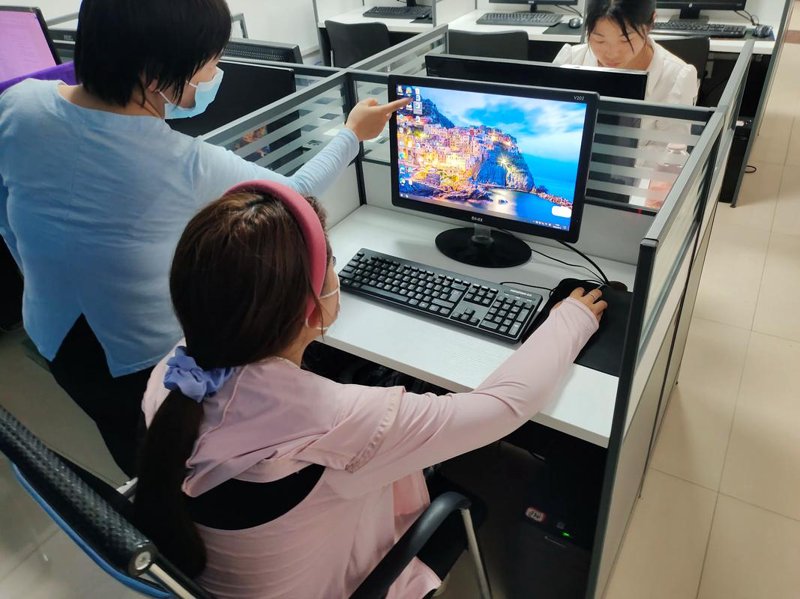 企业如何利用ERP系统定制提升管理效能