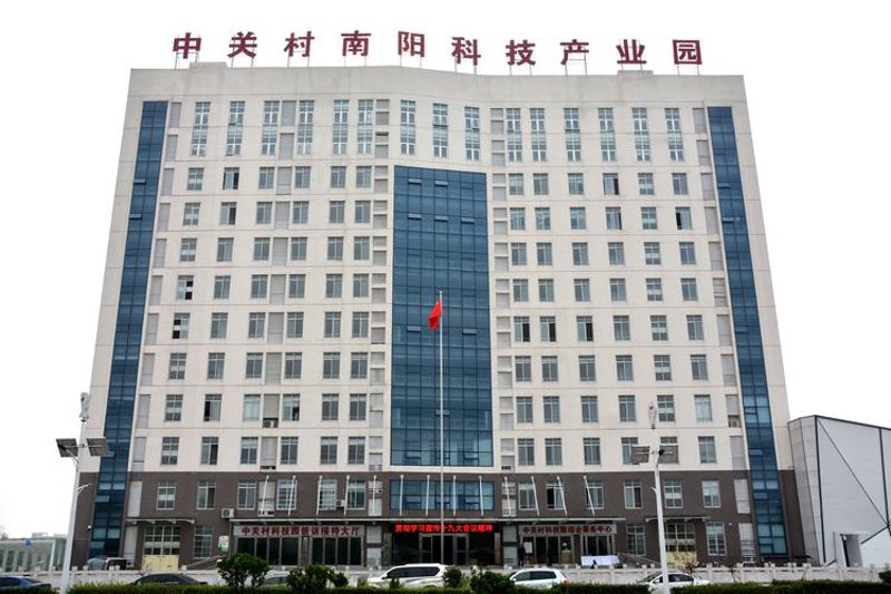企业管理软件开发的实用技巧