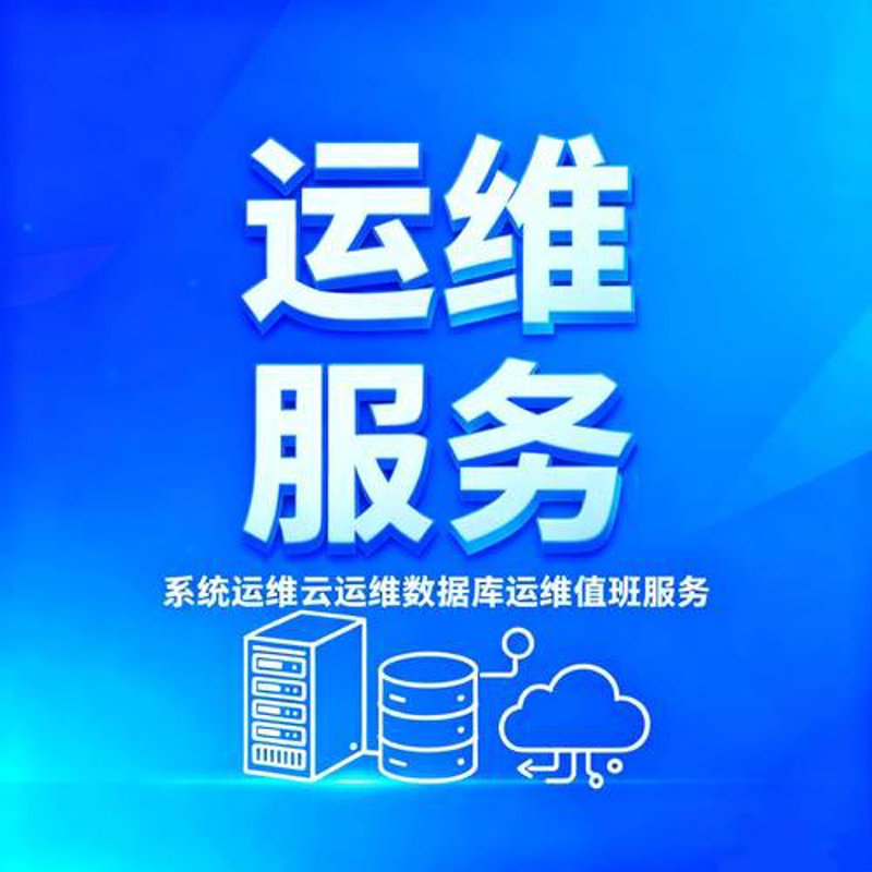 ERP系统的定制化之路:以零售业为例